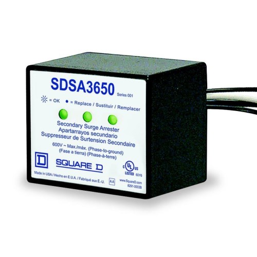 SDSA3650_1 - c6ce6cdc-8f06-497a-9c9f-26d5a103e154.jpg